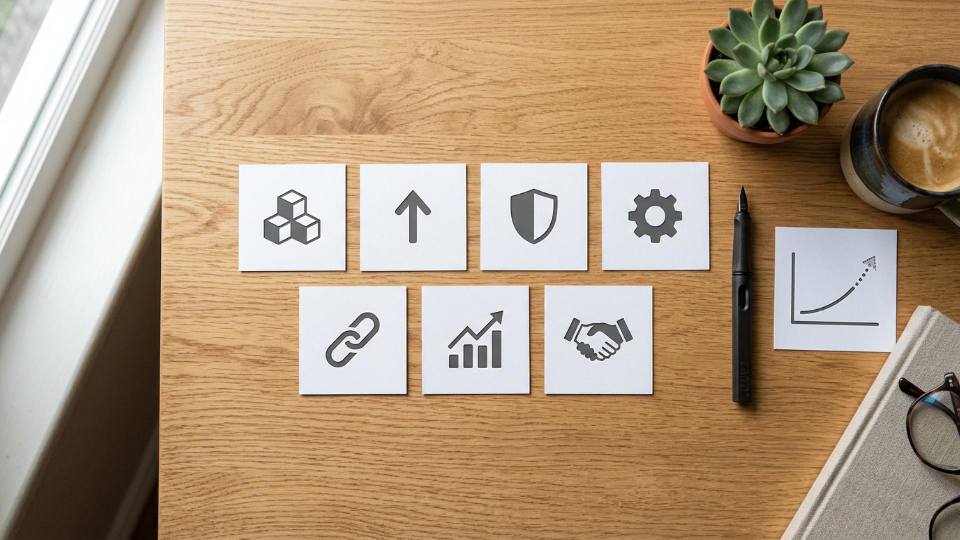 Vendasta White Label SEO Services Agencies Official Review: Is It the Right White Label Solution for Agencies
